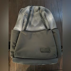 Tumi Laptop Backpack